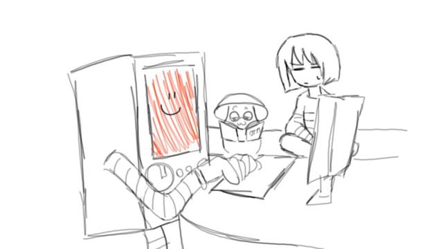 VAUNDE - Шалун смотреть онлайн