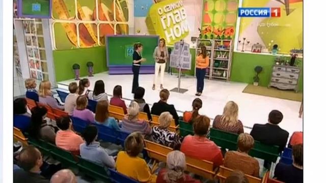 Как бороться с рассеянностью и невнимательностью?