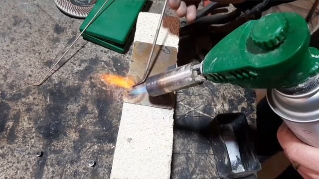 необычный подарок на 23 февраля (перезалив) смотреть онлайн