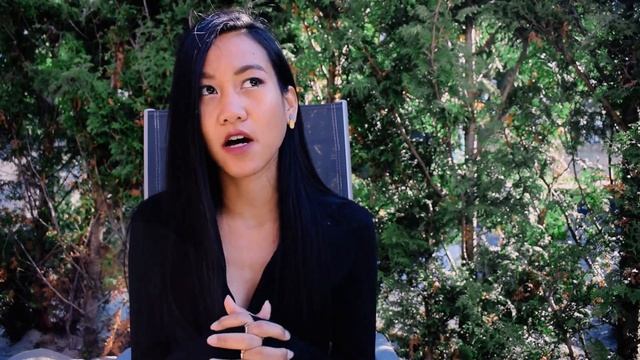 LEO DESTINY ✨ GATE 33 HUMAN DESIGN // GENE KEY 33 смотреть онлайн