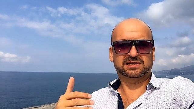 ? Срочная продажа от Инвестора || Самая доступная квартира в ЖК Сен-Тропе | Продажа от инвестора