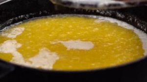 Плов  с курицей Азербайджанская Кухня Деревенская Кухня  Рецепты