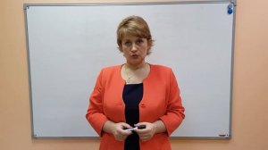 Какую домашнюю работу давать детям в курсе по каллиграфии?