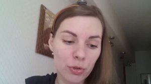 избавление от волос на лице