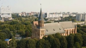ДЕНЬ МУЗЫКИ 8-9 класс. Разговоры о важном. Что мы музыкой зовем?
