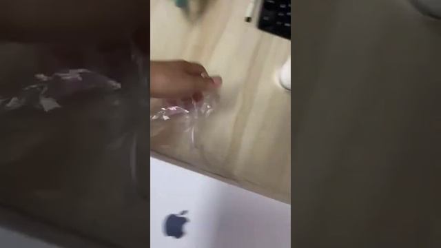 Apple AirPods Max Unboxing & First Look (Sky Blue) смотреть онлайн