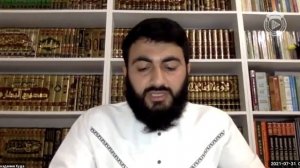 Когда родился пророк Мухаммад ﷺ?