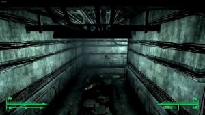 fallout 3 adding items and ammo Cheat Engine