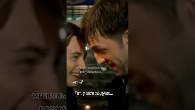 Бригада.Куда несет дым. смотреть онлайн