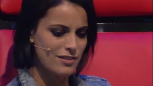 Lose Yourself – Eminem Alex Hartung The Voice 2014 Blind Audition