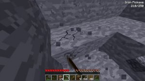 КАК ПРОКАЧАТЬ СКЕЛЕТ МУТАНТ МОБ ДО 100 УРОВНЯ В МАЙНКРАФТ | ЛАЙФХАК MINECRAFT Мультик