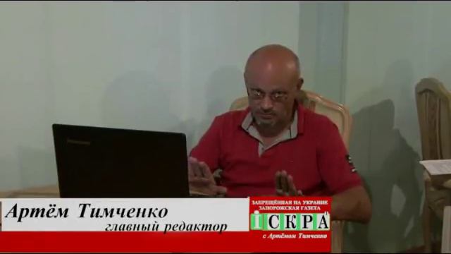 Чьё мясо ели Моторола и Гиви: как канал «1+1» русских «срочников» в ДНР нашёл – (фрагмент №11) смотреть онлайн