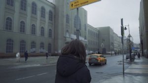 ГДЕ НАХОДИТСЯ НУЛЕВОЙ КИЛОМЕТР МОСКВЫ (ЭКСКУРСИЯ)