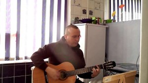 Сплин Нечего делать внутриКАВЕР