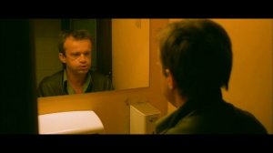 The Beauty Of Amelie (Le fabuleux destin d'Amélie Poulain)