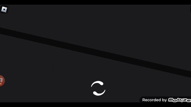 я боксёр в роблокс смотреть онлайн