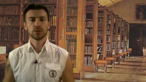 Прошлым летом в Чулимске. Александр Вампилов