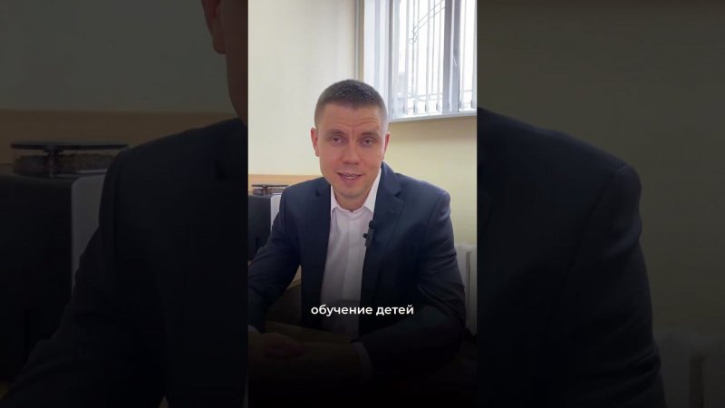 Обязана ли женщина платить кредиты своего супруга? #shorts
