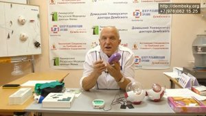 Роль электростимуляции дома. Как пользоваться.