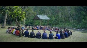 Широкая перспектива