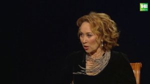 Резидә Шәрәфиева |Ком сәгате 03/09/2023