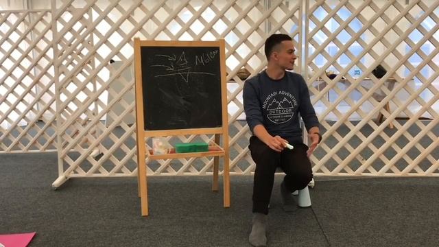 ОТКРЫТАЯ И ЗАКРЫТАЯ ГОЛОВА В ДИЗАЙНЕ ЧЕЛОВЕКА ►Астродизайн смотреть онлайн