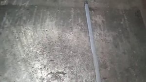 Приспособление для изготовления крепления водосточного желоба своими руками.
