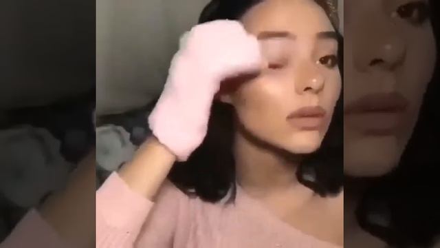 Greenway набор по уходу за кожей лица и шеи смотреть онлайн