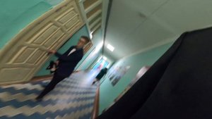 ПЕРВЫЙ день в школе | 1 сентября 2020 | Первый раз в 11 класс (back to school)