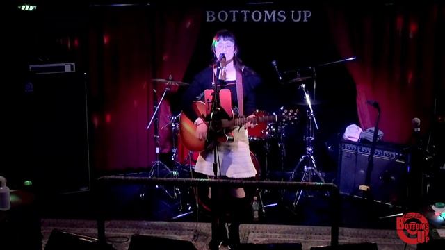 Sound Of Art vol.142 смотреть онлайн