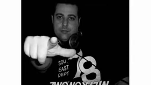 METRONOME Minimal Teck House 2010 By Dj Victor смотреть онлайн