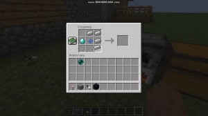 Обзор мода Portal Gun mod-Портальные пушки!