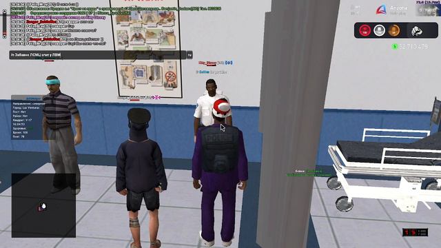 casefile-b3 смотреть онлайн