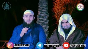 Количество дней в сафаре и расстояние, при котором разрешается сокращать намаз?