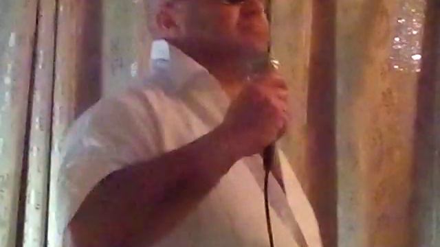 главное что есть ты у меня смотреть онлайн