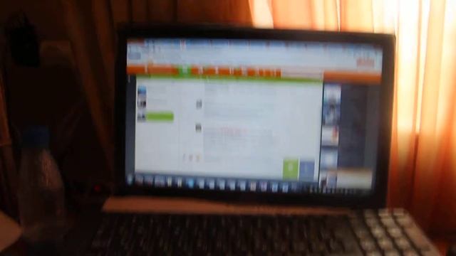 как прислать мне ссылку на товар смотреть онлайн