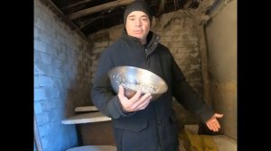 Внимание!. Лучший, Народный антибиотик для кур несушек.