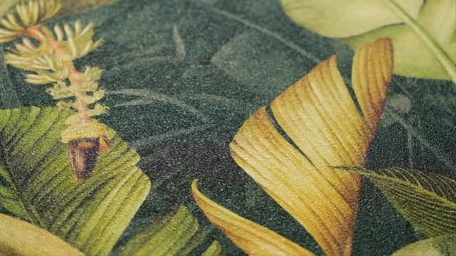 Фотообои «Кварцо» OT-K смотреть онлайн