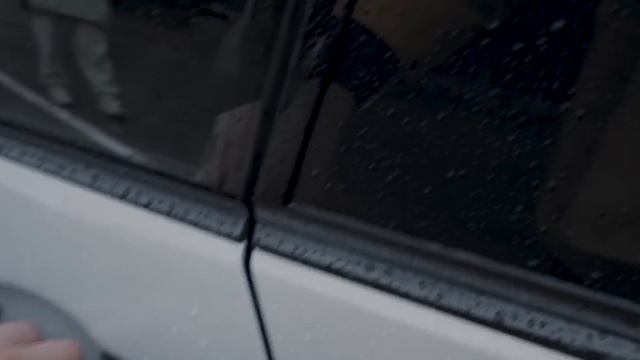 ТО, О ЧЁМ МЫ ВСЕГДА МЕЧТАЛИ | TOUGE Горный дрифт | BMW M2 | 4K смотреть онлайн