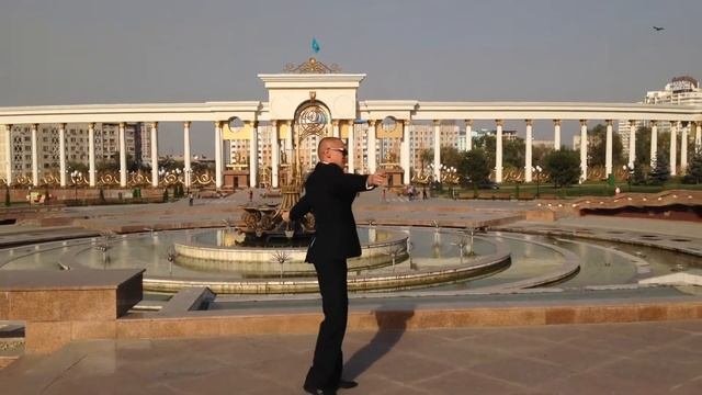 Я простой СЛЕСАРЬ 5 разряда