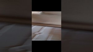 формы для тротуарной плитки,брусчатка своими руками!