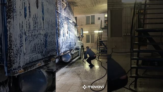 #volvovnl #truck #usa?? #trucks #usatrucks #дальнобой #дорогироссии #rebuild #ремонт смотреть онлайн