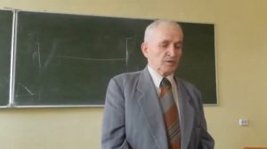 Динамическое обновление пчелиной семьи и племенная работа - залог успеха на пасеке