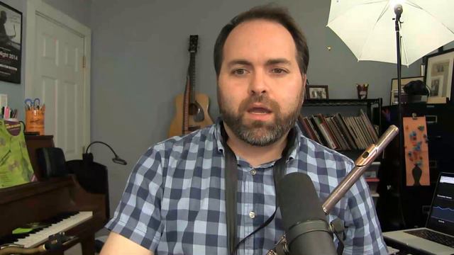 LIVE Band Class - SUNDAY, Oct 25 - SEE BELOW FOR SHEET MUSIC DOWNLOADS ⬇️ смотреть онлайн