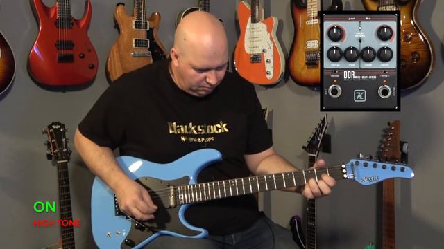 What Is A Sustainiac Pickup? смотреть онлайн