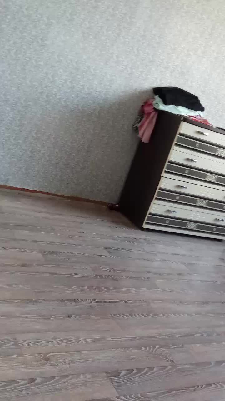 страшилки