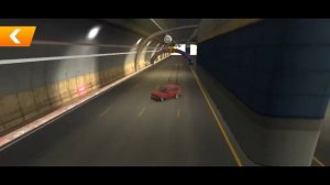 НАСТРОЙКА НА НИВУ В КАР ПАРКИНГ