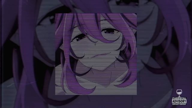 Bibi Babydoll DJ Brunin XM - Automotivo Bibi Fogosa SPED UP I LYKYOR REMIX spedupmusic spedup