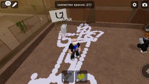 играю в классики роблокс