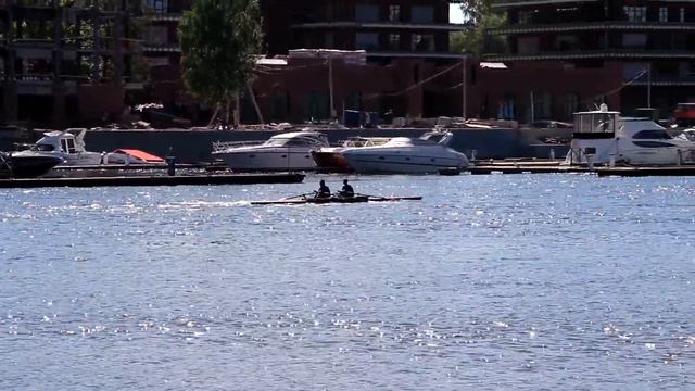 Световые годы смотреть онлайн